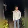 walkerrr_17